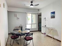 The Floravale (D22), Condominium #582981701